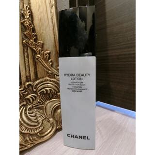 chanel 化粧品 通販|スキンケア 化粧水 .